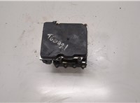 27596SC021 Блок АБС, насос (ABS, ESP, ASR) Subaru Forester (S12) 2008-2013 21084179 #1