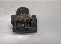 27596SC021 Блок АБС, насос (ABS, ESP, ASR) Subaru Forester (S12) 2008-2013 21084179 #2