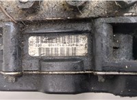 27596SC021 Блок АБС, насос (ABS, ESP, ASR) Subaru Forester (S12) 2008-2013 21084179 #3