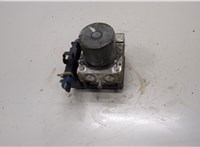 27596SC021 Блок АБС, насос (ABS, ESP, ASR) Subaru Forester (S12) 2008-2013 21084179 #4
