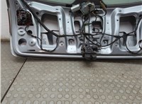  Щеткодержатель Audi A6 (C6) 2004-2011 11763007 #2