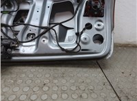  Щеткодержатель Audi A6 (C6) 2004-2011 11763007 #3