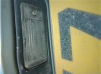  Щеткодержатель Audi A6 (C6) 2004-2011 11763007 #4