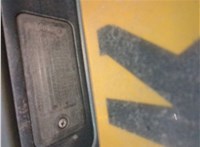  Щеткодержатель Audi A6 (C6) 2004-2011 11763007 #5