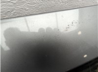  Щеткодержатель Audi A6 (C6) 2004-2011 11763007 #7