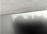  Щеткодержатель Audi A6 (C6) 2004-2011 11763007 #8