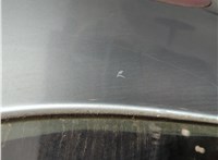  Щеткодержатель Audi A6 (C6) 2004-2011 11763007 #9