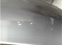  Щеткодержатель Audi A6 (C6) 2004-2011 11763007 #10