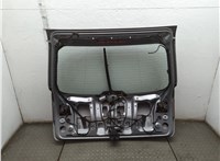  Щеткодержатель Audi A6 (C6) 2004-2011 11763007 #11