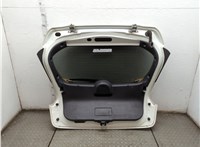  Щеткодержатель Nissan Juke 2010-2019 11763037 #2