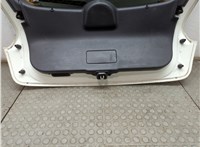  Щеткодержатель Nissan Juke 2010-2019 11763037 #3
