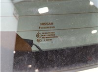  Щеткодержатель Nissan Juke 2010-2019 11763037 #4