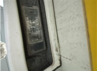  Щеткодержатель Nissan Juke 2010-2019 11763037 #5