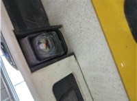  Щеткодержатель Nissan Juke 2010-2019 11763037 #6