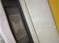  Щеткодержатель Nissan Juke 2010-2019 11763037 #7