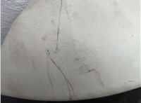  Щеткодержатель Nissan Juke 2010-2019 11763037 #8