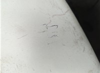  Щеткодержатель Nissan Juke 2010-2019 11763037 #9