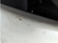  Щеткодержатель Nissan Juke 2010-2019 11763037 #10