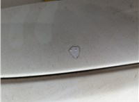  Щеткодержатель Nissan Juke 2010-2019 11763037 #11