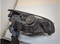 1707471, 7M5113W030BD Фара (передняя) Ford C-Max 2002-2010 21084271 #3