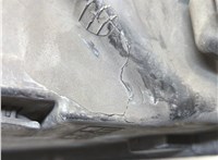 1707471, 7M5113W030BD Фара (передняя) Ford C-Max 2002-2010 21084271 #4