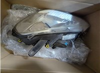 1707471, 7M5113W030BD Фара (передняя) Ford C-Max 2002-2010 21084271 #5