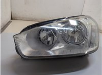 1707471, 7M5113W030BD Фара (передняя) Ford C-Max 2002-2010 21084271 #6