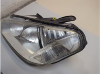 1707471, 7M5113W030BD Фара (передняя) Ford C-Max 2002-2010 21084271 #7