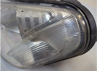 1707471, 7M5113W030BD Фара (передняя) Ford C-Max 2002-2010 21084271 #8