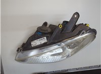 1707471, 7M5113W030BD Фара (передняя) Ford C-Max 2002-2010 21084271 #9