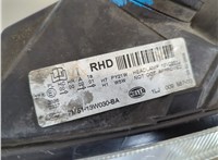 1707471, 7M5113W030BD Фара (передняя) Ford C-Max 2002-2010 21084271 #10