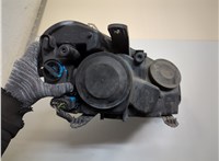 1707471, 7M5113W030BD Фара (передняя) Ford C-Max 2002-2010 21084271 #11