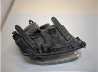1707471, 7M5113W030BD Фара (передняя) Ford C-Max 2002-2010 21084271 #13