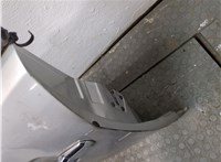  Ручка двери салона Ford Mondeo 3 2000-2007 11763066 #2