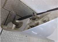  Ручка двери салона Ford Mondeo 3 2000-2007 11763066 #3