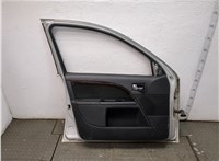  Ручка двери салона Ford Mondeo 3 2000-2007 11763066 #4