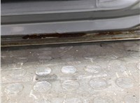  Ручка двери салона Ford Mondeo 3 2000-2007 11763066 #6