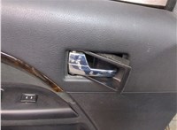  Ручка двери салона Ford Mondeo 3 2000-2007 11763066 #7