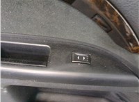  Ручка двери салона Ford Mondeo 3 2000-2007 11763066 #8