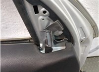  Ручка двери салона Ford Mondeo 3 2000-2007 11763066 #9