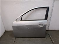  Ручка двери салона Ford Mondeo 3 2000-2007 11763066 #1