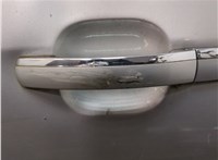  Ручка двери салона Ford Mondeo 3 2000-2007 11763066 #10