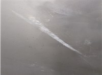  Ручка двери салона Ford Mondeo 3 2000-2007 11763066 #11