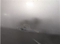  Ручка двери салона Ford Mondeo 3 2000-2007 11763066 #12