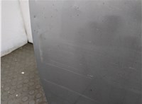  Ручка двери салона Ford Mondeo 3 2000-2007 11763066 #13