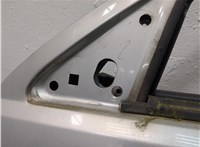  Ручка двери салона Ford Mondeo 3 2000-2007 11763066 #14