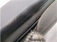  Ручка двери салона Ford Mondeo 3 2000-2007 11763066 #15