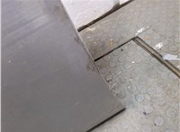  Ручка двери салона Ford Mondeo 3 2000-2007 11763066 #16