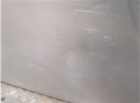  Ручка двери салона Ford Mondeo 3 2000-2007 11763066 #17