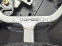 4811054G005PK Руль Suzuki Liana 2001-2008 21084301 #2